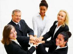 Team Work